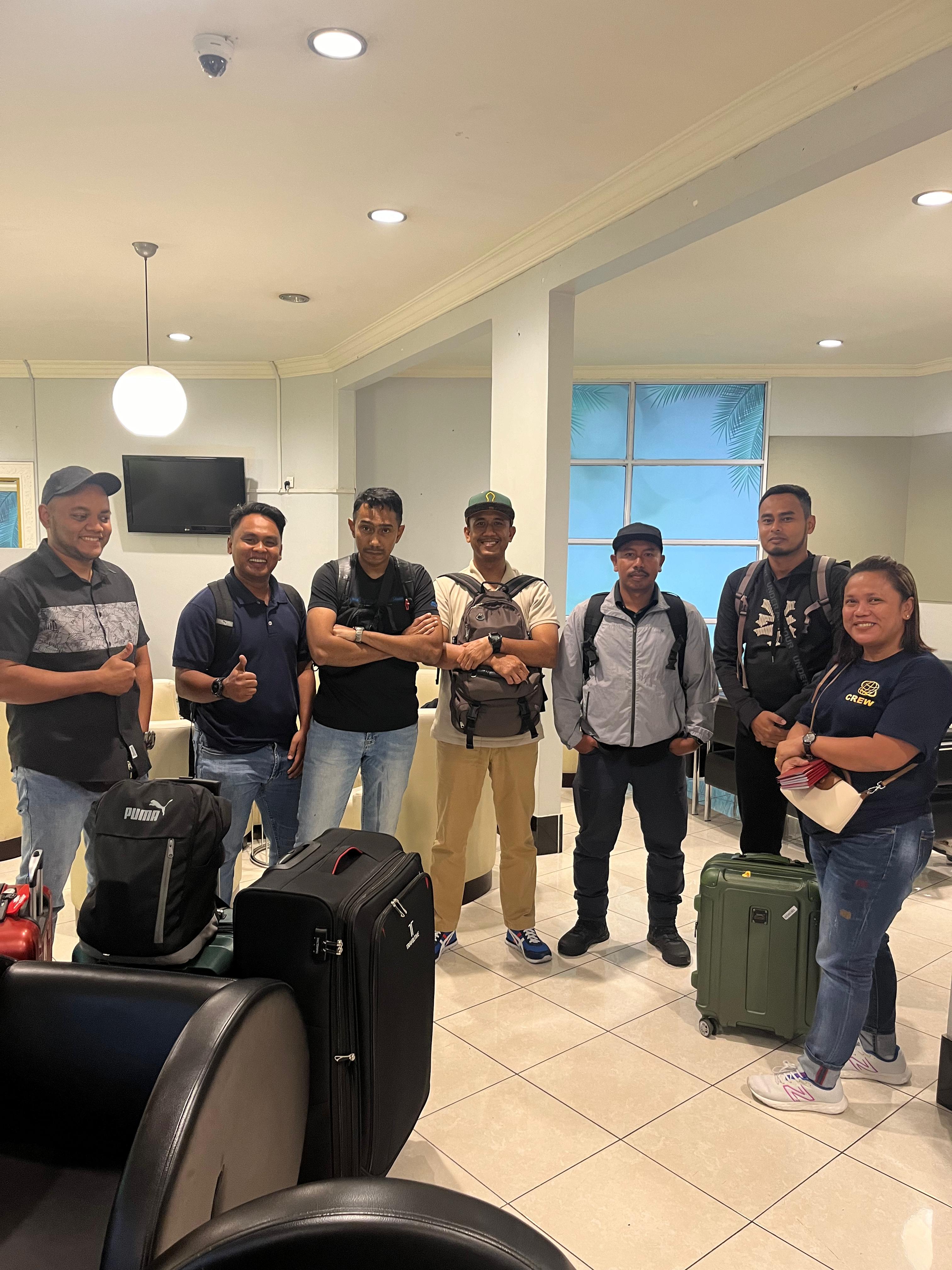 Armora Group
